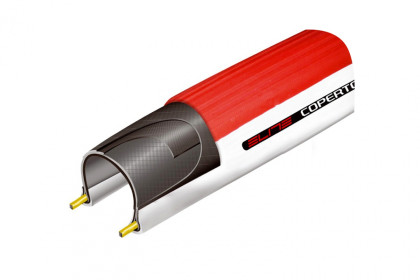 ПОКРЫШКА ДЛЯ ВЕЛОСТАНКА ELITE COPEERTON 700C