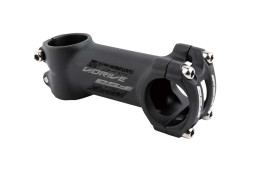 ВЫНОС FSA V-DRIVE MTB 6 ГРАДУСОВ 80 ММ