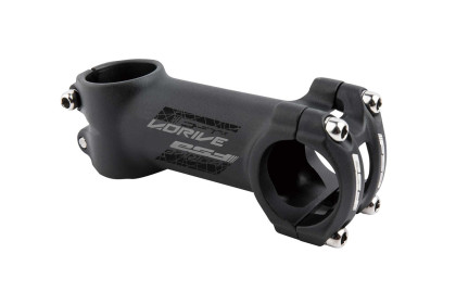 ВЫНОС FSA V-DRIVE MTB 6 ГРАДУСОВ 80 ММ