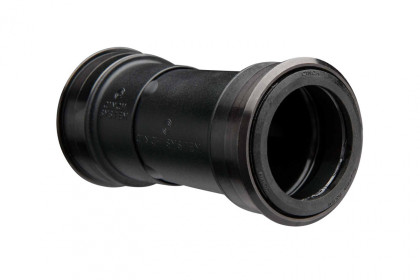 КАРЕТКА RACE FACE PRESS FIT BB92 30ММ