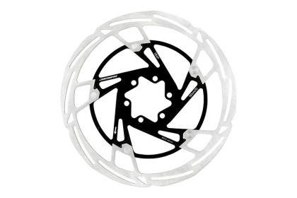 РОТОР JAGWIRE PRO LR2 180ММ