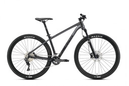 MERIDA BIG.NINE 500