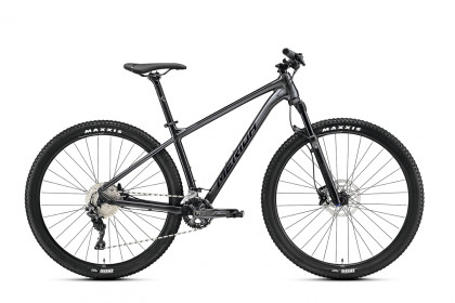MERIDA BIG.NINE 500