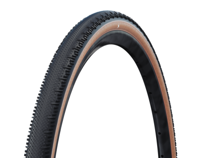 Schwalbe G-One RS 700X45C Evo TLE V-Guard Super Race