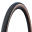 Schwalbe G-One RS 700X45C Evo TLE V-Guard Super Race