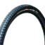Panaracer DriverPro TLC 29x2.20