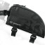 Сумка на раму SKS Traveller Up