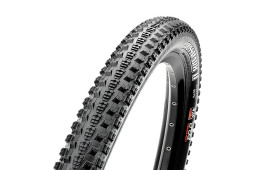 ПОКРЫШКА MAXXIS CROSSMARK II 29X2.25