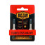 Ниппель бескамерный Blub Tubeless Valves Brass 44 мм