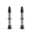 Ниппель бескамерный Blub Tubeless Valves Brass 44 мм