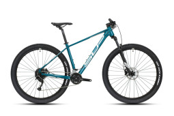  Superior XC 859 Matte Petrol 