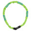Велозамок Abus Steel-O-Chain 4804C код 75 см  