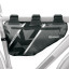Сумка на раму SKS Explorer EXP. Framebag 4л