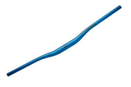 РУЛЬ RACE FACE ATLAS 820x20x35