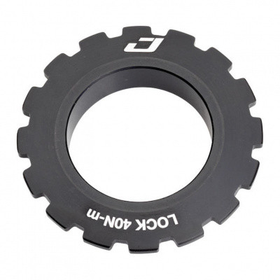 Гайка ротора Jagwire Centerlock 15-20мм