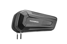 Сумка на раму Rockbros 