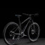 CUBE AIM RACE 29