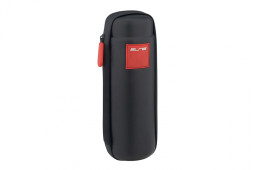 КОФР ДЛЯ ИНСТРУМЕНТА ELITE TAKUIN MAXI RAINPROOF BAG TOOL