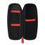 КОФР ДЛЯ ИНСТРУМЕНТА ELITE TAKUIN MAXI RAINPROOF BAG TOOL