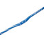 РУЛЬ RACE FACE ATLAS 785x12x31.8