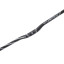 РУЛЬ RACE FACE ATLAS 785x12x31.8