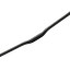 РУЛЬ RACE FACE ATLAS 785x12x31.8
