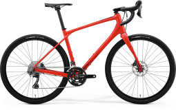 MERIDA SILEX 700