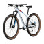 Cube Aim SLX 29