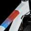 Cube Aim SLX 29