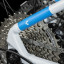 Cube Aim SLX 29