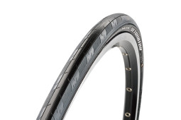 Maxxis Detonator 700x32C Кевлар