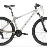 HARO FLIGHTLINE ONE 27.5 