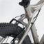 HARO FLIGHTLINE ONE 27.5 