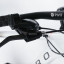 HARO FLIGHTLINE ONE 27.5 