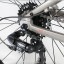 HARO FLIGHTLINE ONE 27.5 