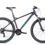 HARO FLIGHTLINE ONE 27.5 