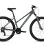 HARO FLIGHTLINE ONE 27.5 