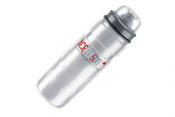 ФЛЯГА ТЕРМОС ELITE FLY ICE 500 МЛ