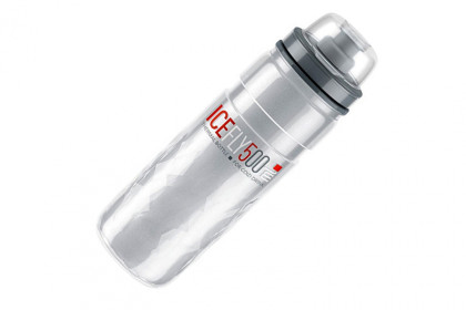 ФЛЯГА ТЕРМОС ELITE FLY ICE 500 МЛ