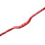 РУЛЬ RACE FACE ATLAS 785x30x31.8