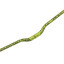 РУЛЬ RACE FACE ATLAS 785x30x31.8