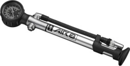 Насос высокого давления KS Air-8 600psi 