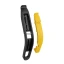 Монтажки Topeak Tire Level Team Issue 