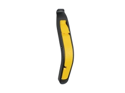 Монтажки Topeak Tire Level Team Issue 