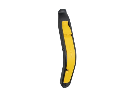 Монтажки Topeak Tire Level Team Issue 