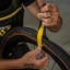 Монтажки Topeak Tire Level Team Issue 