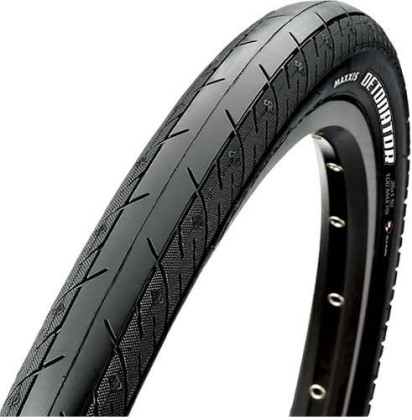 Покрышка Maxxis Detonator 700X32C