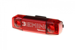 ФОНАРЬ ЗАДНИЙ MOON GEMINI R