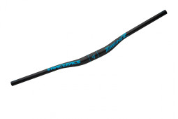 РУЛЬ RACE FACE TURBINE R 800x20x35