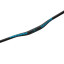 РУЛЬ RACE FACE TURBINE R 800x20x35